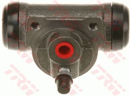 TRW BWF314 Цилиндр