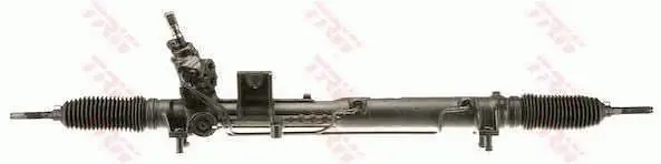 JRP1008 