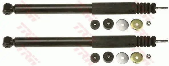 JGT384T 
