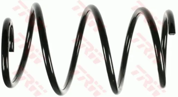 TRW JCS779 COIL SPRING