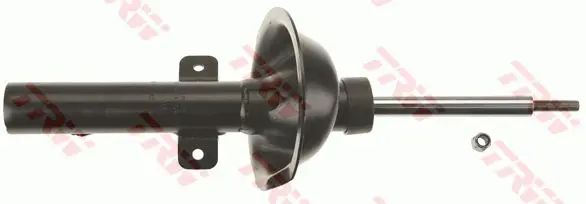 JGM210S 
