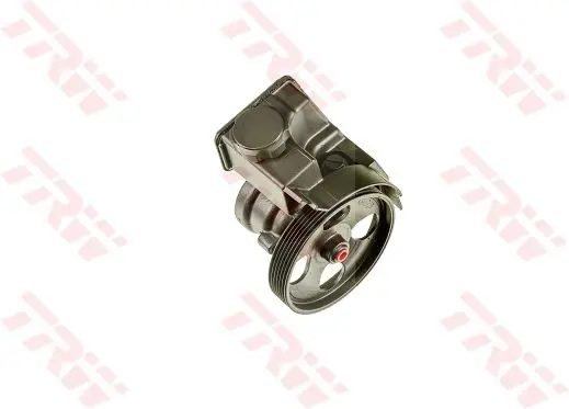 TRW JPR472 Ersatzteile