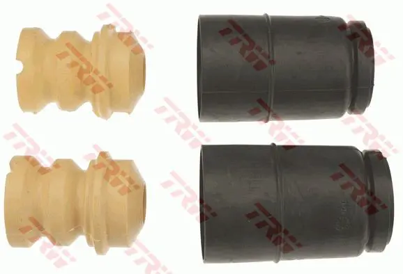 TRW JSK182 PROTECTION KIT