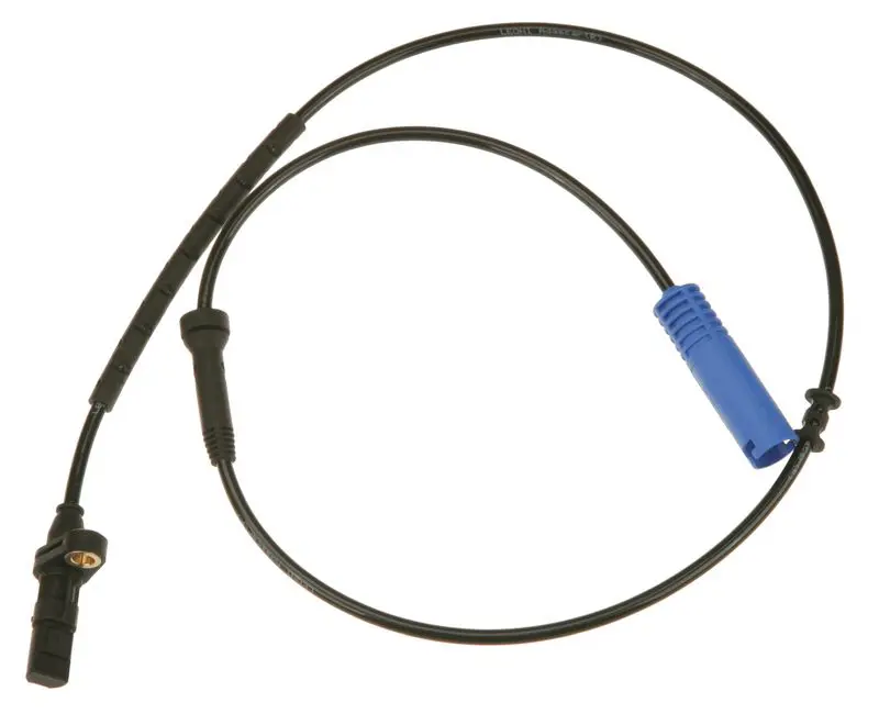 TRW GBS1314 Датчик