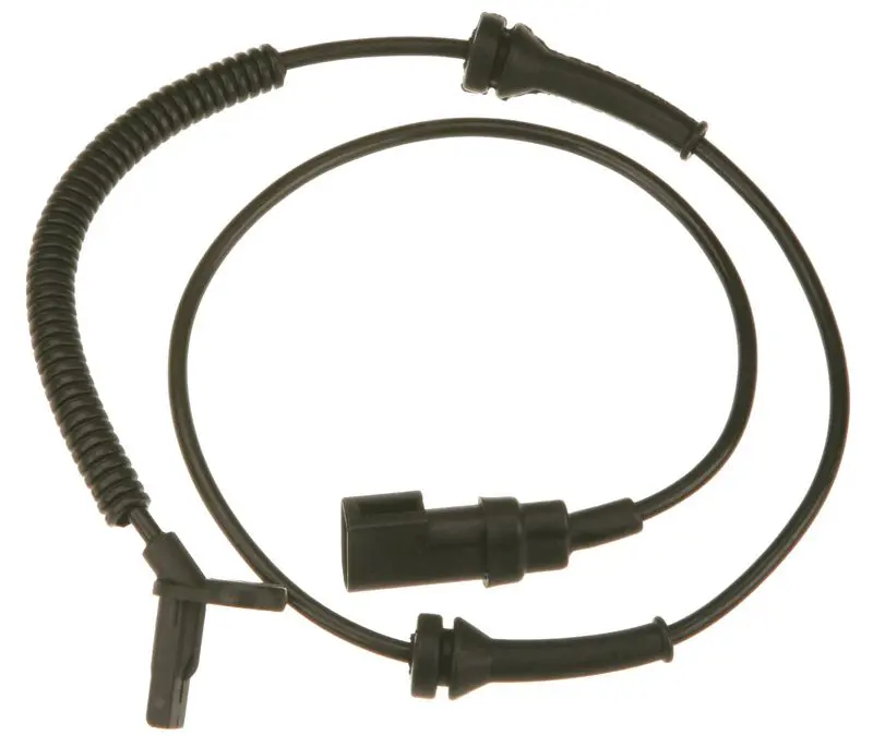 TRW GBS1604 Датчик ABS