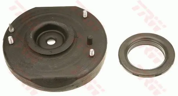TRW JSB191 SUPPORT BEARING