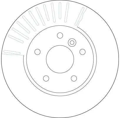 DF4194 