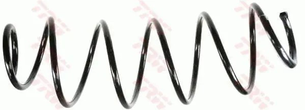 TRW JCS233 COIL SPRING