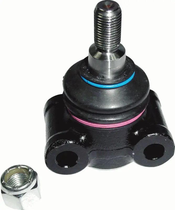 TRW JBJ776 BALL JOINT
