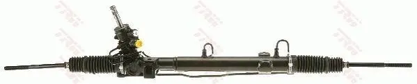 JRP1043 