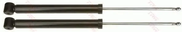 JGT481T Амортизаторы подвески