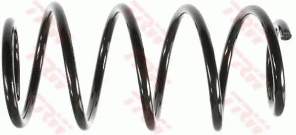 TRW JCS172 COIL SPRING