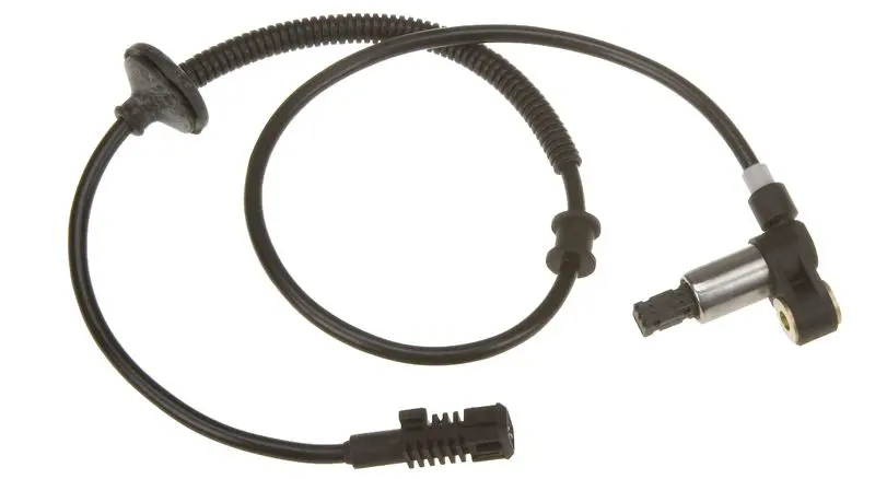 GBS4003 