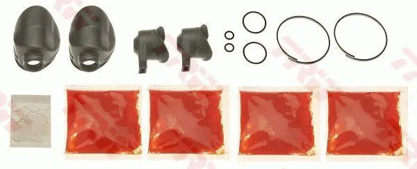 SP9105 REPAIR KIT