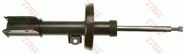 TRW JGM2756SL STOSSDAEMPFER/SHOCK ABSORBER