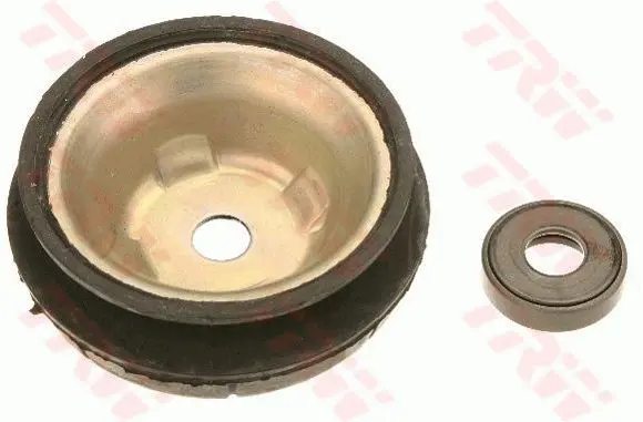 TRW JSL151 STRUT MOUNT