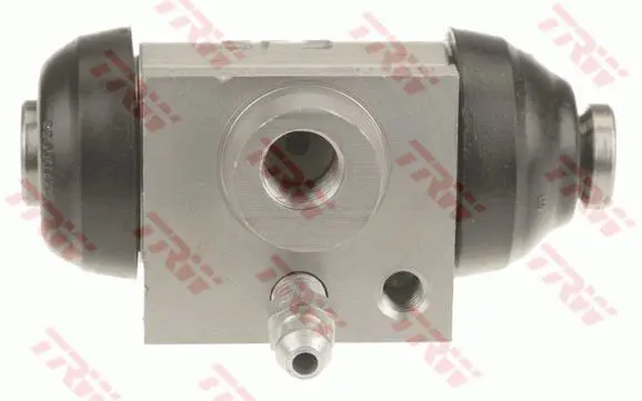 BWF355 Цилиндр
