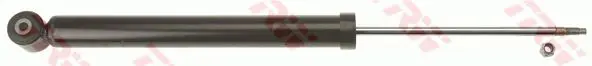 JGT1078S STOSSDAEMPFER/SHOCK ABSORBER