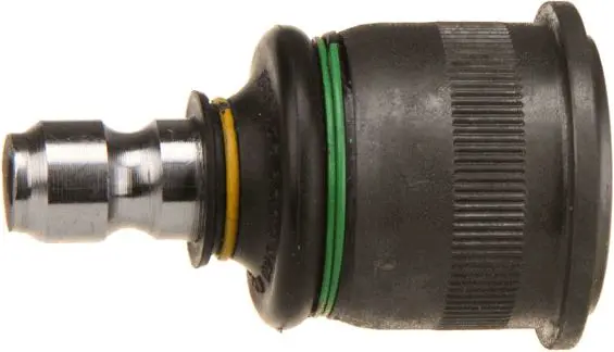 JBJ285 