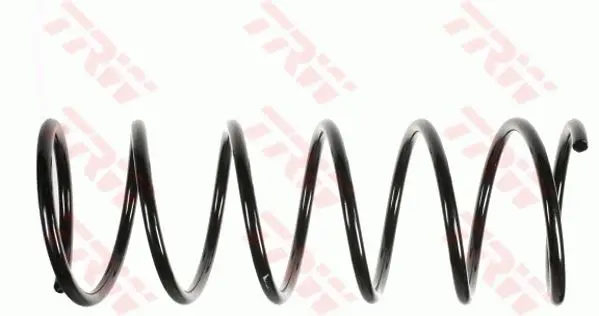 TRW JCS682 COIL SPRING