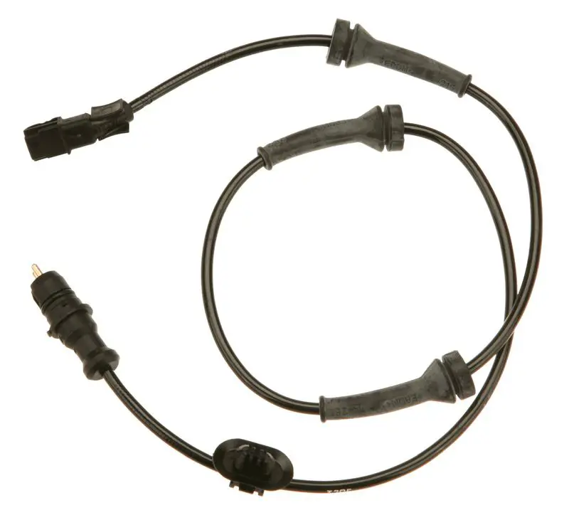 TRW GBS1091 Датчик ABS