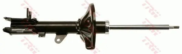 JGS1003SL STOSSDAEMPFER/SHOCK ABSORBER