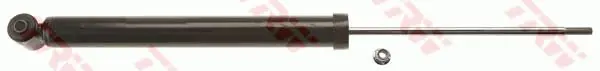 TRW JGT585S STOSSDAEMPFER/SHOCK ABSORBER