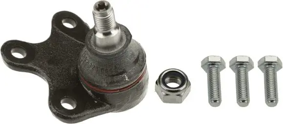 TRW JBJ1058 Шарнир