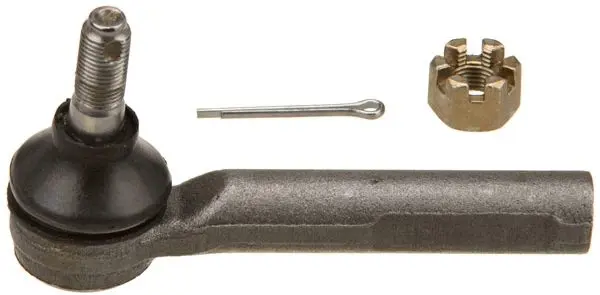 JTE329 