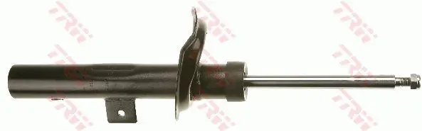 TRW JGM3867SL STOSSDAEMPFER/SHOCK ABSORBER