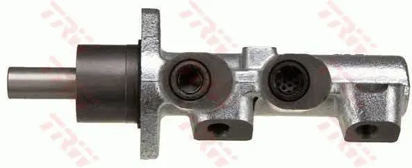 PMK604 Цилиндр