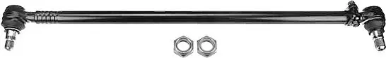 JTR4269 Продольная рулевая тяга