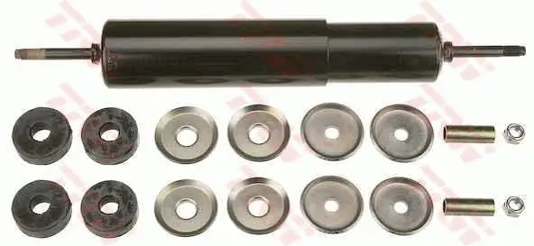 JHZ5172 