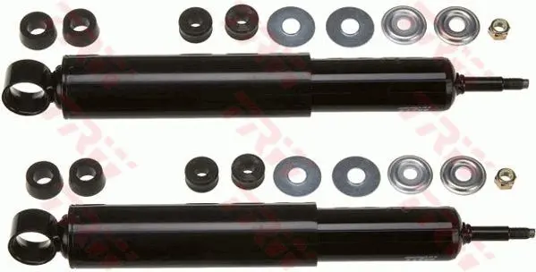 JHE125T 