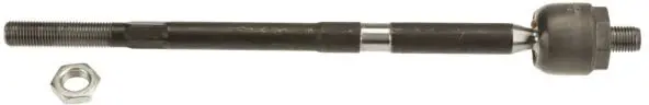 JAR1304 Шарнир