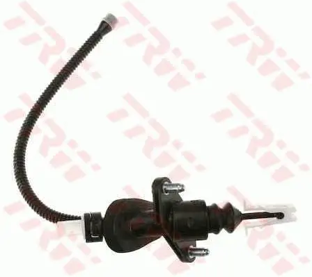PNB469 