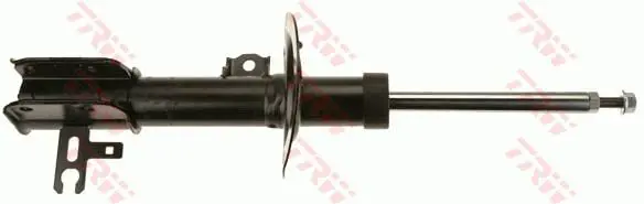 JGM1217SR STOSSDAEMPFER/SHOCK ABSORBER