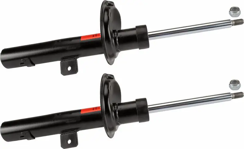 TRW JGM3901T SHOCK ABSORBERS (TWIN)