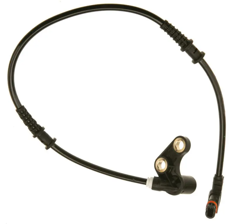 TRW GBS2027 Датчик ABS