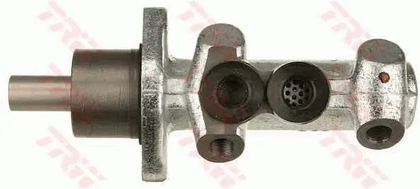PMF578 Главный тормозной цилиндр