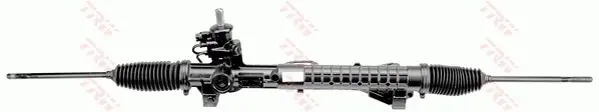 JRP111 