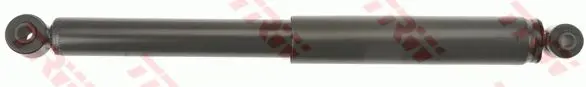 TRW JGT228S STOSSDAEMPFER/SHOCK ABSORBER