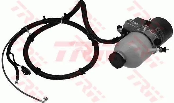 TRW JER107 Насос