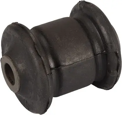 JBU157 