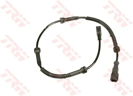 TRW GBS2560 Датчик, частота вращения