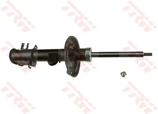 JGM1369SR STOSSDAEMPFER/SHOCK ABSORBER