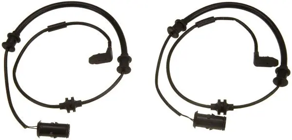 TRW GIC160 Контакт