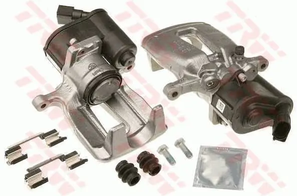 BHU325E 