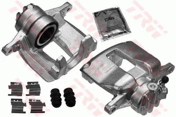 BHW374E Тормозной суппорт