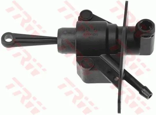 TRW PND215 Цилиндры сцепления